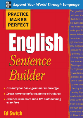 Practice_Makes_Perfect__English.pdf